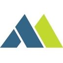 Arizona Association of Community Health Centers company logo