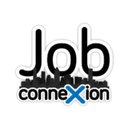 Emploi Connexion Inc Recrutement de personnels company logo