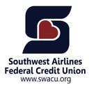Southwest Airlines Federal Credit Union company logo