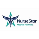 NurseStar Medical Partners company logo