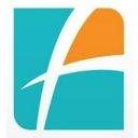 Arth-I-Soft company logo