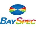 BaySpec, Inc. company logo