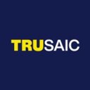 Trusaic company logo