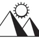 The Future Animations company logo