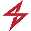 RNWBL company logo