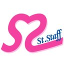 セントスタッフ東京支店 company logo