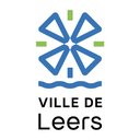 Mairie de Leers company logo