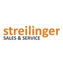 Streilinger Marketing GmbH &amp; Co. KG company logo
