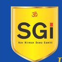 Samalkha Group of Institutions company logo