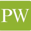 PacWest Restoration Inc company logo
