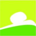 The Hill at Whitemarsh company logo