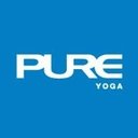 Pure International company logo
