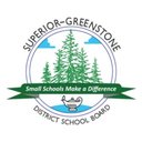 Superior-Greenstone District School Board company logo