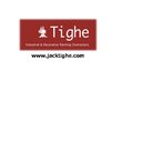 Jack Tighe Ltd company logo