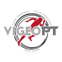 VIGEO Physical Therapy company logo