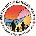 Love Watch Hill & Sailors Haven Inc company logo