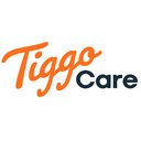 Tiggo Care company logo