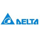 Delta Electronics company logo