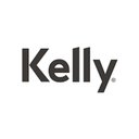 Kelly Services Internal company logo