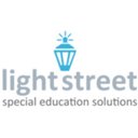 Light Street Special Education Solutions company logo