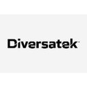 Diversatek company logo