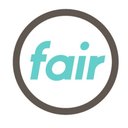 Fair Finance company logo