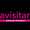 avisitar - ambulanter Pflegedienst GmbH company logo