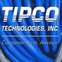 TIPCO Technologies company logo