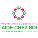 Coopérative de Solidarité Aide Chez Soi des Basses Laurentides company logo