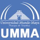 Universidad Mundo Maya company logo