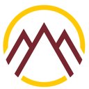 Mingus Mountain Youth Treatment Center company logo