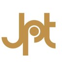 Just Paper Tubes LTD company logo