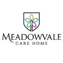 Meadowvale Care Home company logo