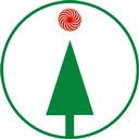 中銀ライフケアホーム株式会社 介護付き有料老人ホーム中銀ライフケア 横浜希望ケ丘 company logo