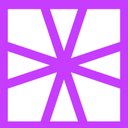 Next Generation Care Agency company logo