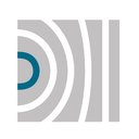 Dre Audrey Dubois Orthodontiste company logo