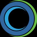 Foley company logo