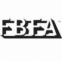 Farmboy Fine Arts company logo
