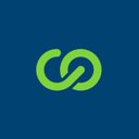 L'Opcommerce company logo