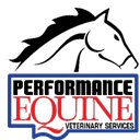 Performance Equine Veterinary Services company logo