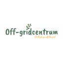 Off-gridcentrum company logo