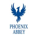 Phoenix Abbey company logo