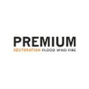 Confidential company logo