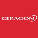 Ceragon company logo
