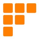 4homes ltd company logo
