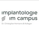 Implantologie im Campus company logo