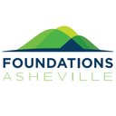 Foundations Asheville company logo