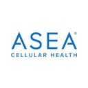 ASEA company logo