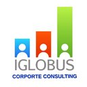 Iglobus Corporate Consulting Pvt Ltd company logo