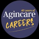 The Agincare Group company logo
